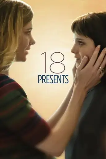 18-presents-2020