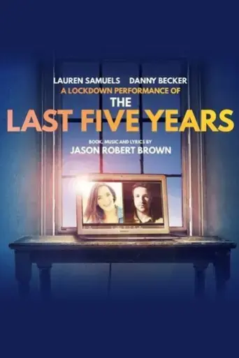 the-last-five-years-2020