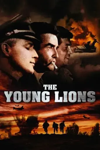 the-young-lions-1958