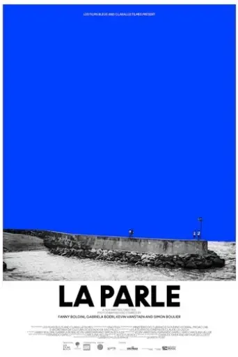 la-parle-2022