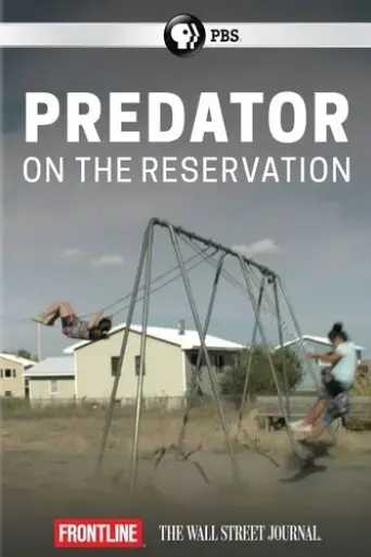 predator-on-the-reservation-2019
