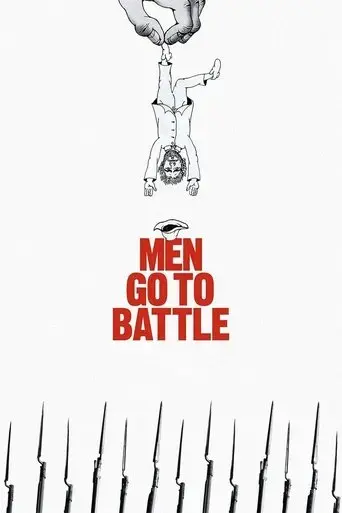 men-go-to-battle-2016