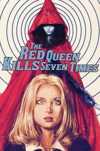 the-red-queen-kills-seven-times-1972