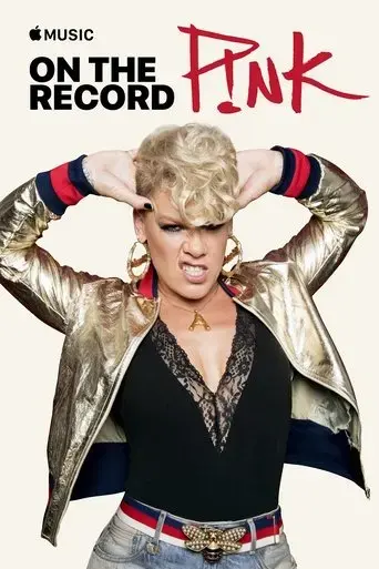on-the-record-p-nk-beautiful-trauma-2017