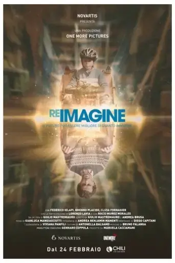 reimagine-2021