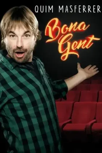 bona-gent-2021