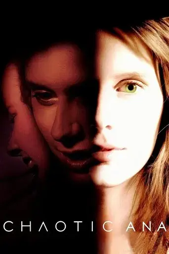 chaotic-ana-2007