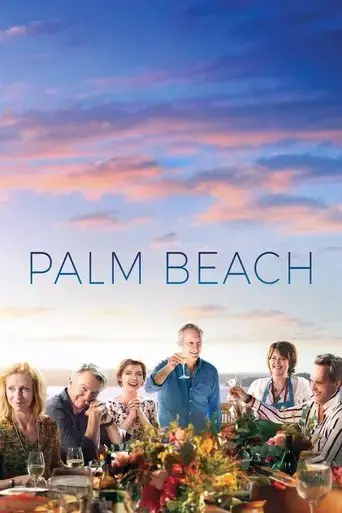 palm-beach-2019