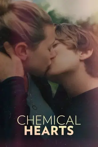 chemical-hearts-2020