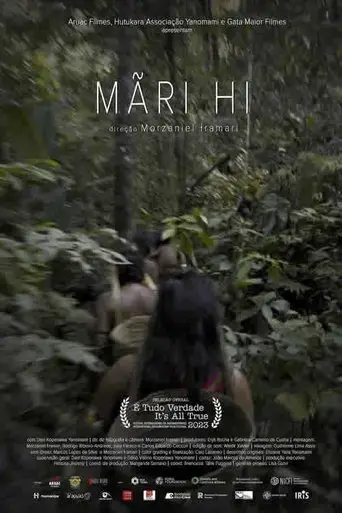 mari-hi-the-tree-of-dream-2023