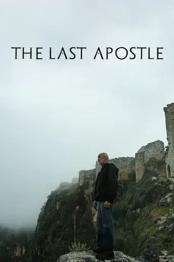 the-last-apostle-journies-in-the-holy-land-2020