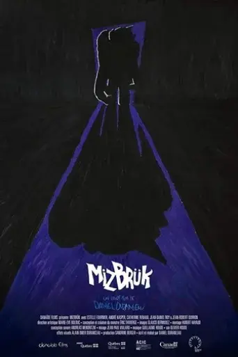 mizbruk-2015
