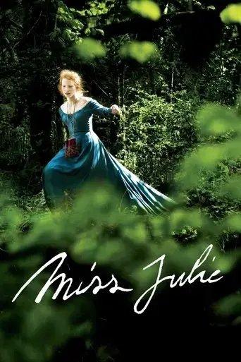 miss-julie-2014