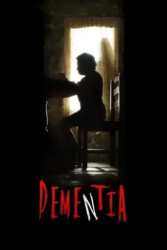dementia-2014