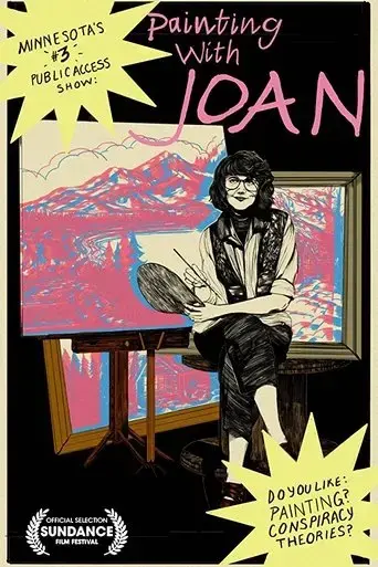 painting-with-joan-2017