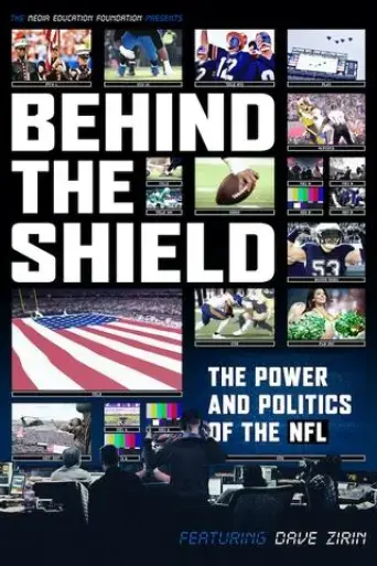 behind-the-shield-the-power-and-politics-of-the-nfl-2022