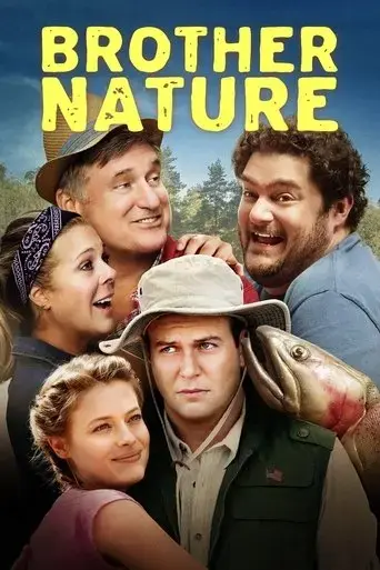 brother-nature-2016