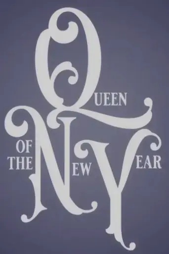 queen-of-the-new-year-2023-2023