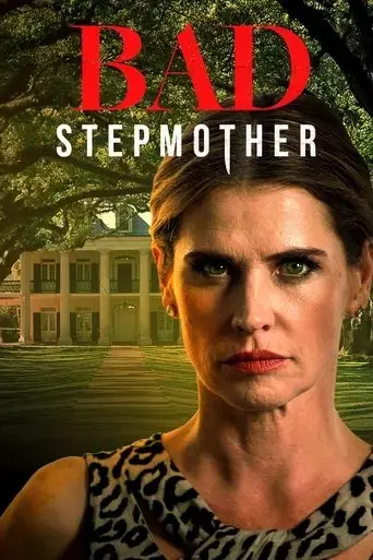 bad-stepmother-2018