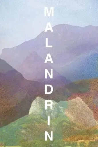 malandrin-2024