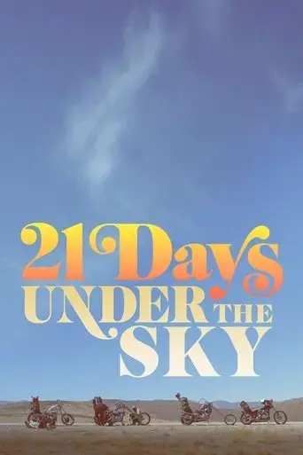 21-days-under-the-sky-2016