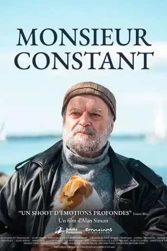 monsieur-constant-2023