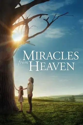 miracles-from-heaven-2016