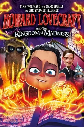 howard-lovecraft-and-the-kingdom-of-madness-2018