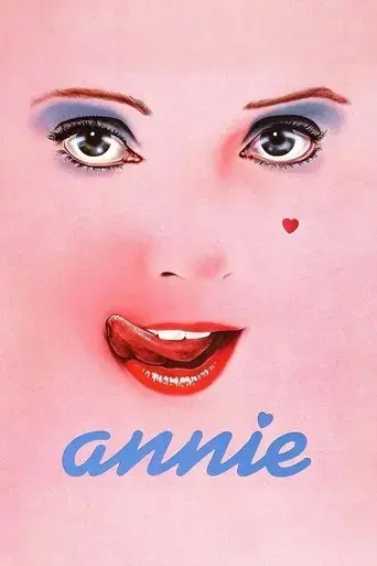 teenage-emanuelle-1976