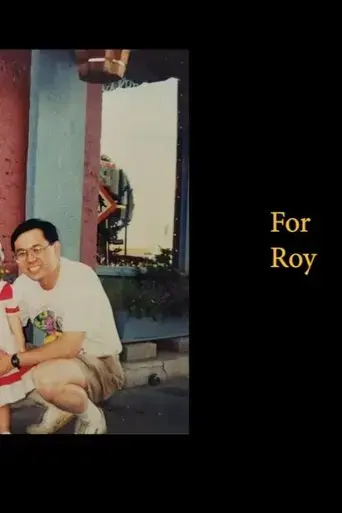 for-roy-2023