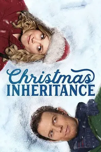 christmas-inheritance-2017
