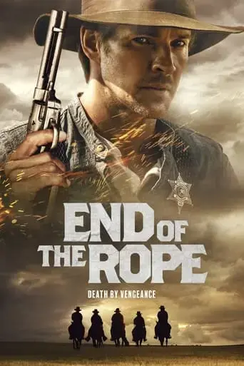 end-of-the-rope-2023