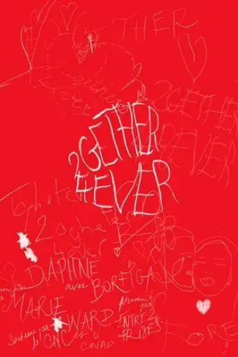 2gether-4ever-2023