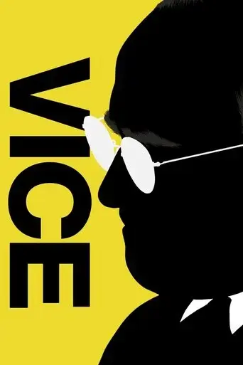 vice-2018