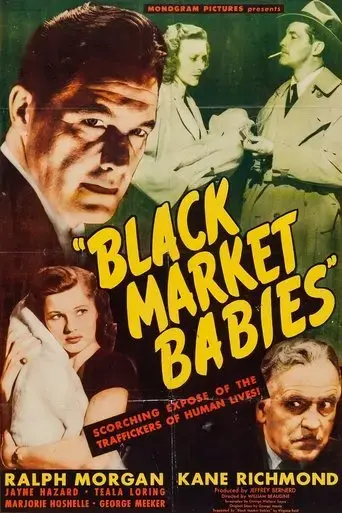 black-market-babies-1945