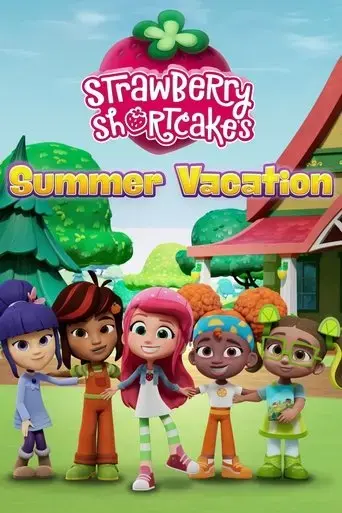 strawberry-shortcake-s-summer-vacation-2024
