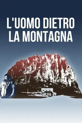 l-uomo-dietro-la-montagna-2022