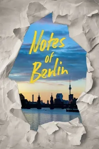 notes-of-berlin-2021