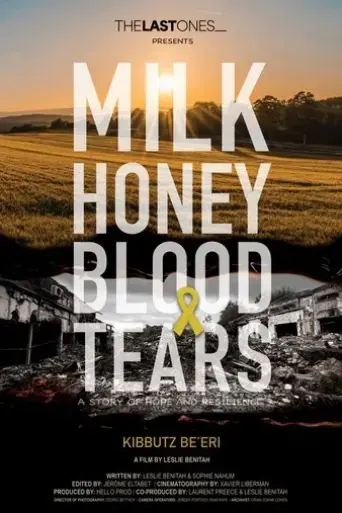 milk-honey-blood-tears-2025