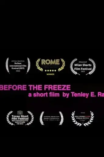 before-the-freeze-2023