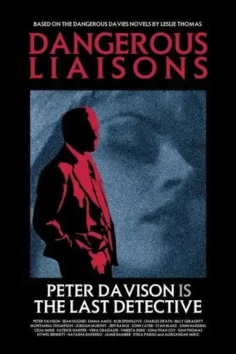 dangerous-liaisons-2007