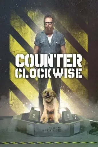 counter-clockwise-2016