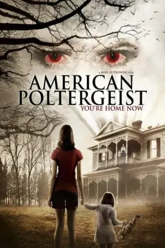american-poltergeist-2015