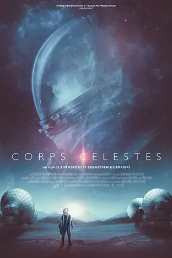 corps-celestes-2017
