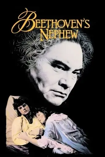 beethoven-s-nephew-1985