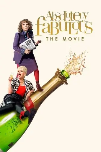 absolutely-fabulous-the-movie-2016