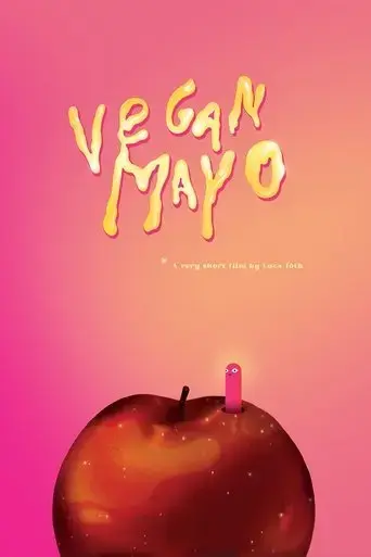 vegan-mayo-2024