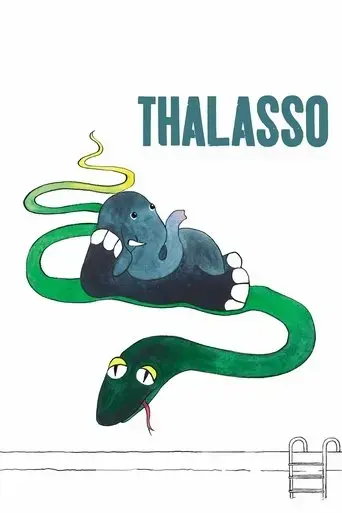 thalasso-2019