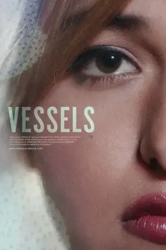 vessels-2015