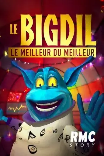 le-bigdil-le-meilleur-du-meilleur-2023